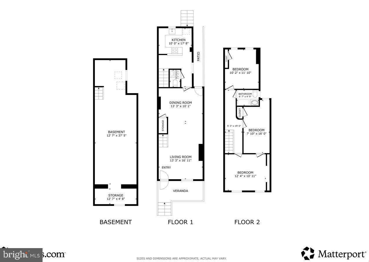255 N Hobart St Property Photo 29