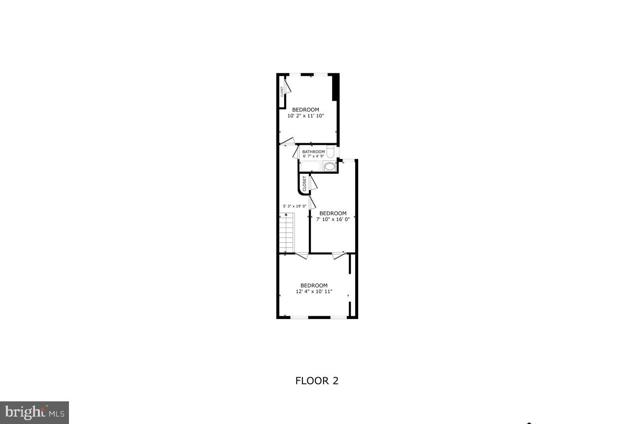 255 N Hobart St Property Photo 31
