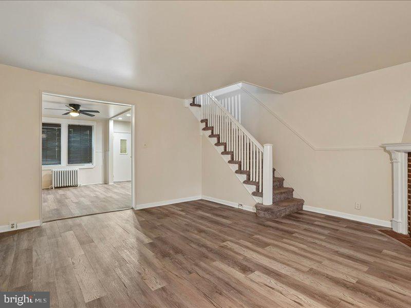5139 Akron St Property Photo 1