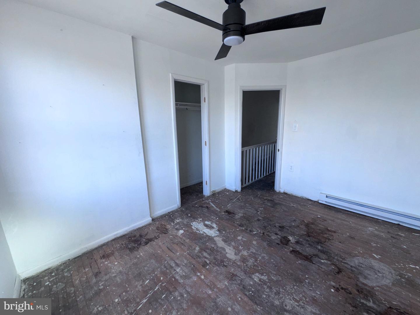 310 W Courtland St Property Photo 10