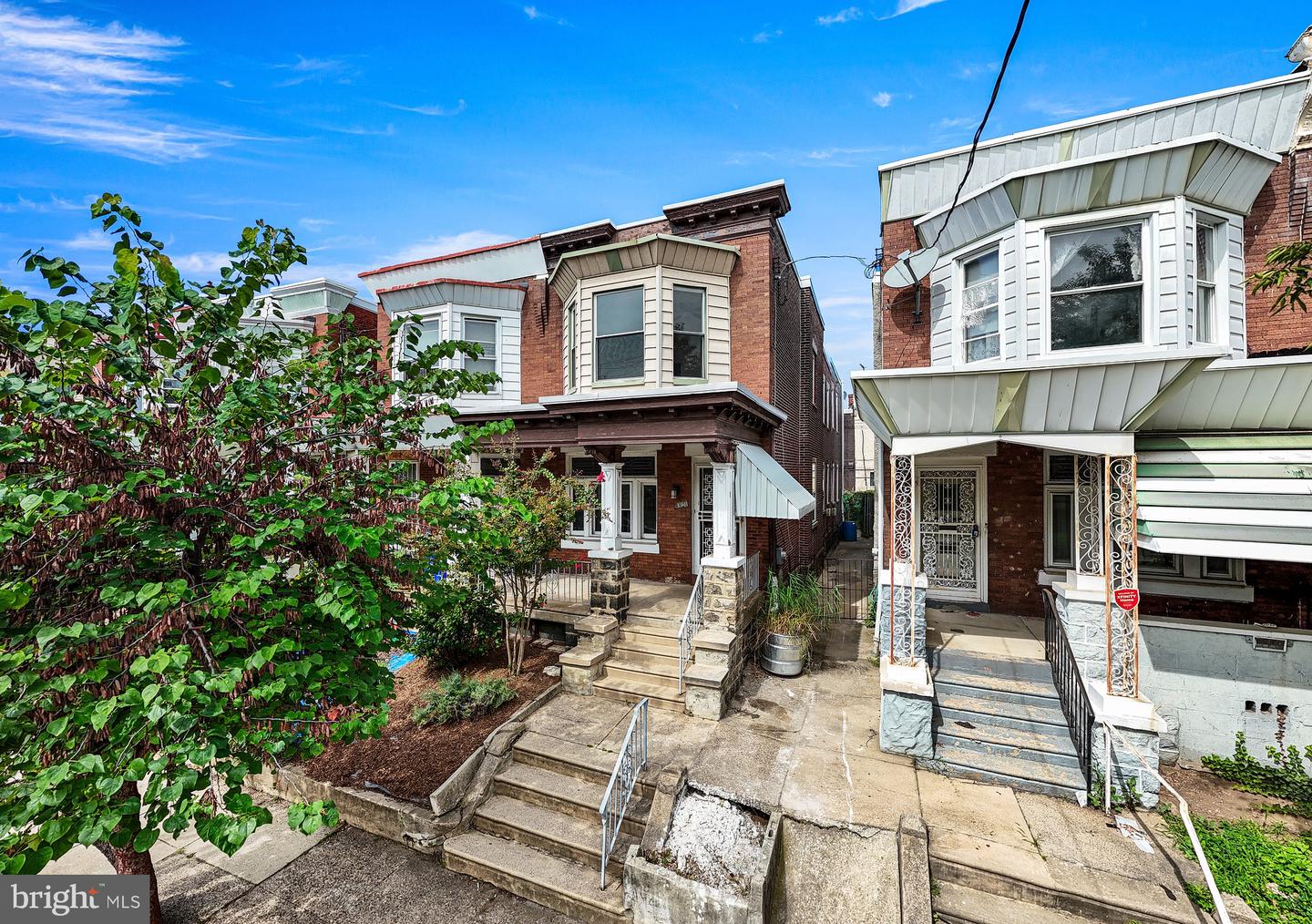 5321 Locust St Property Photo 1