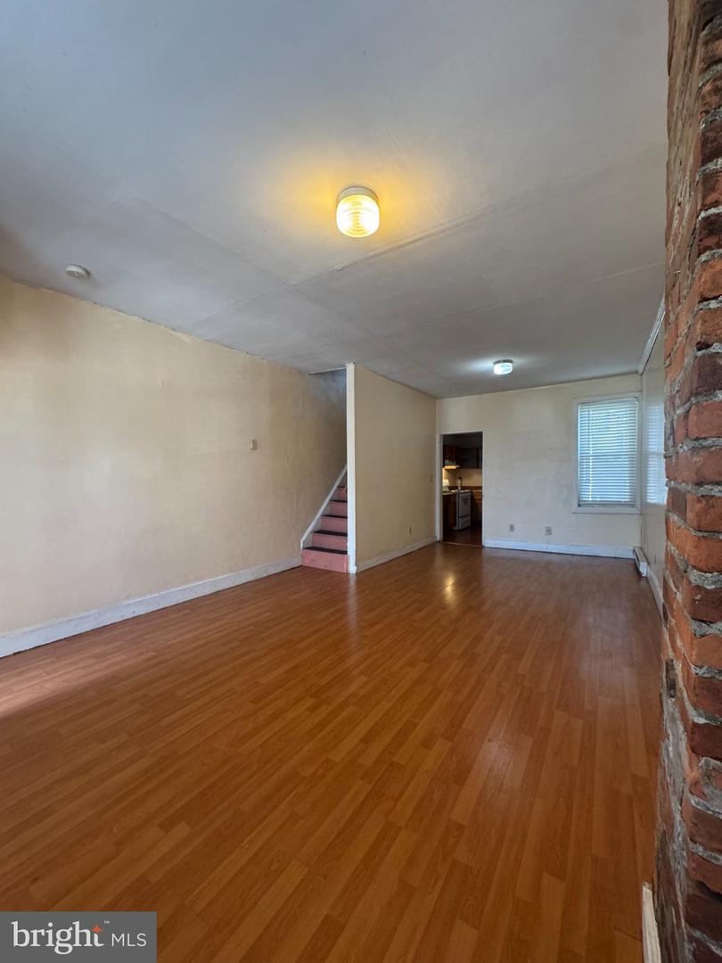 2823 TULIP ST Property Photo 1