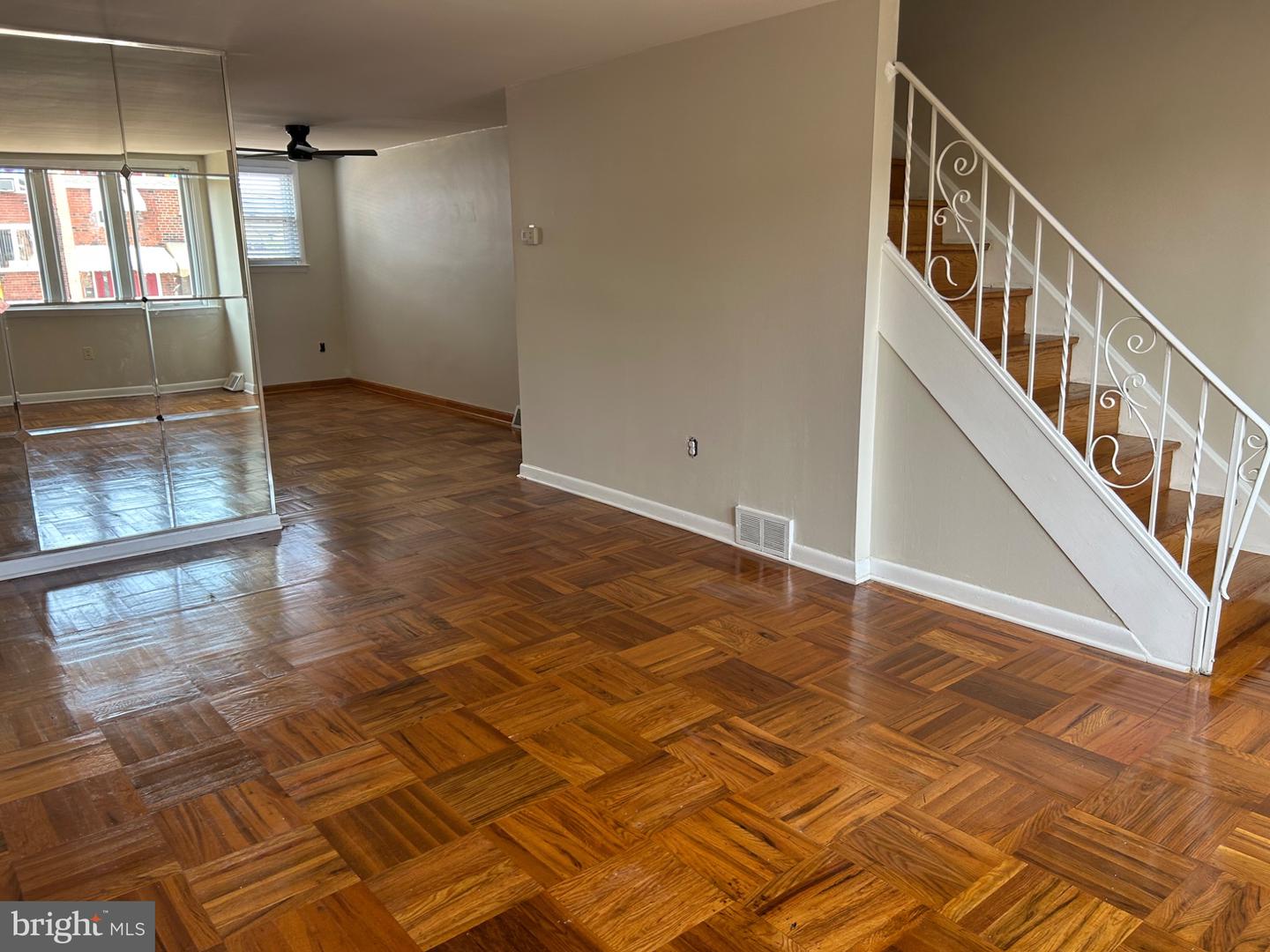 1538 Curtin St Property Photo 1