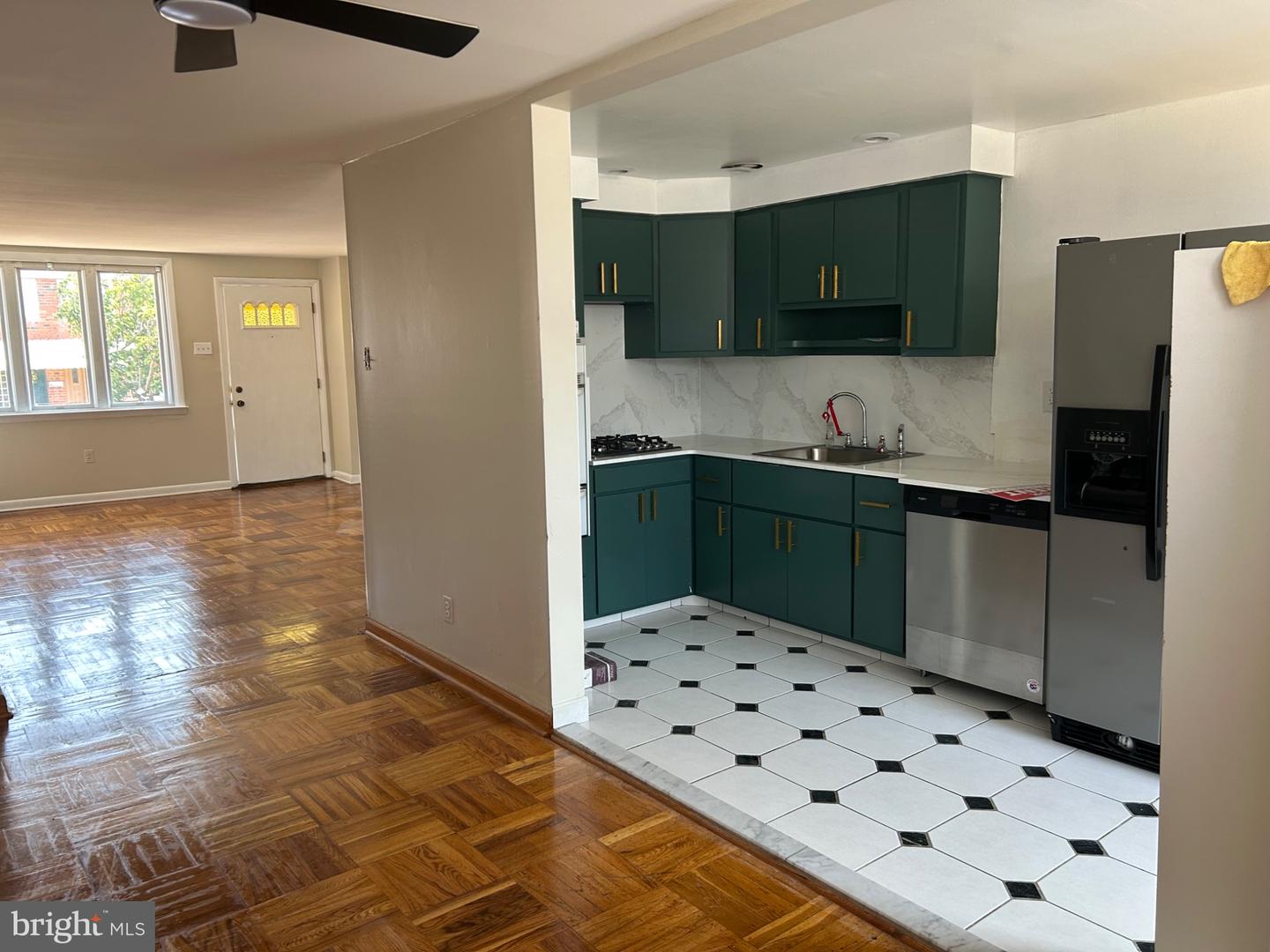 1538 Curtin St Property Photo 2