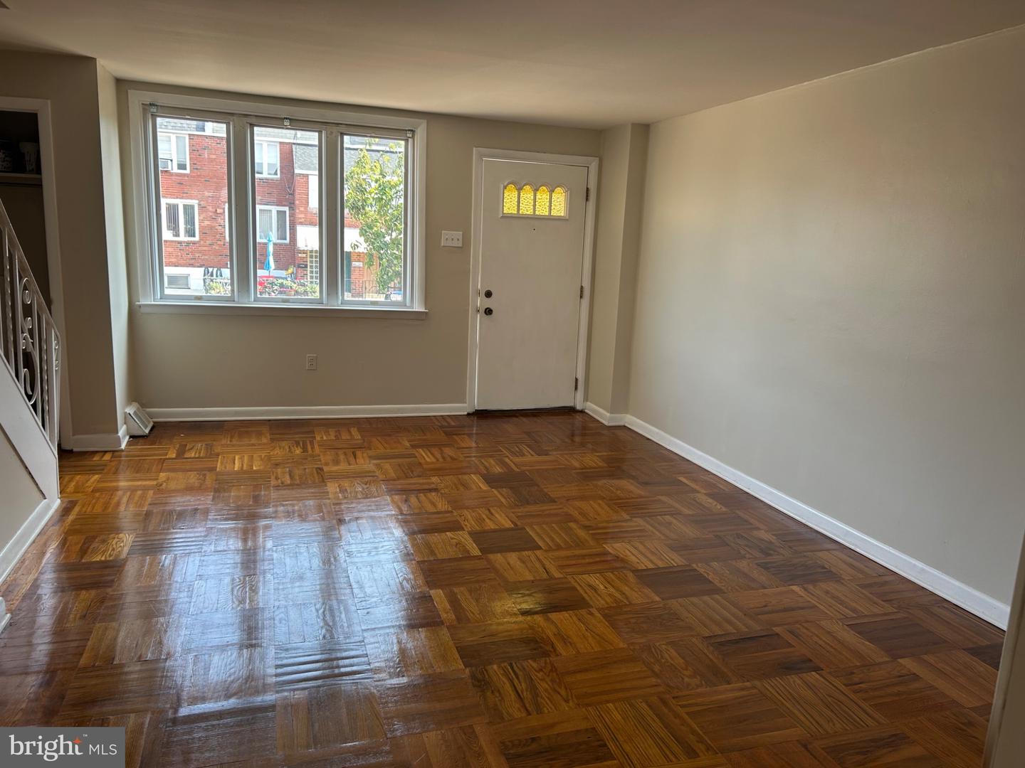 1538 Curtin St Property Photo 3