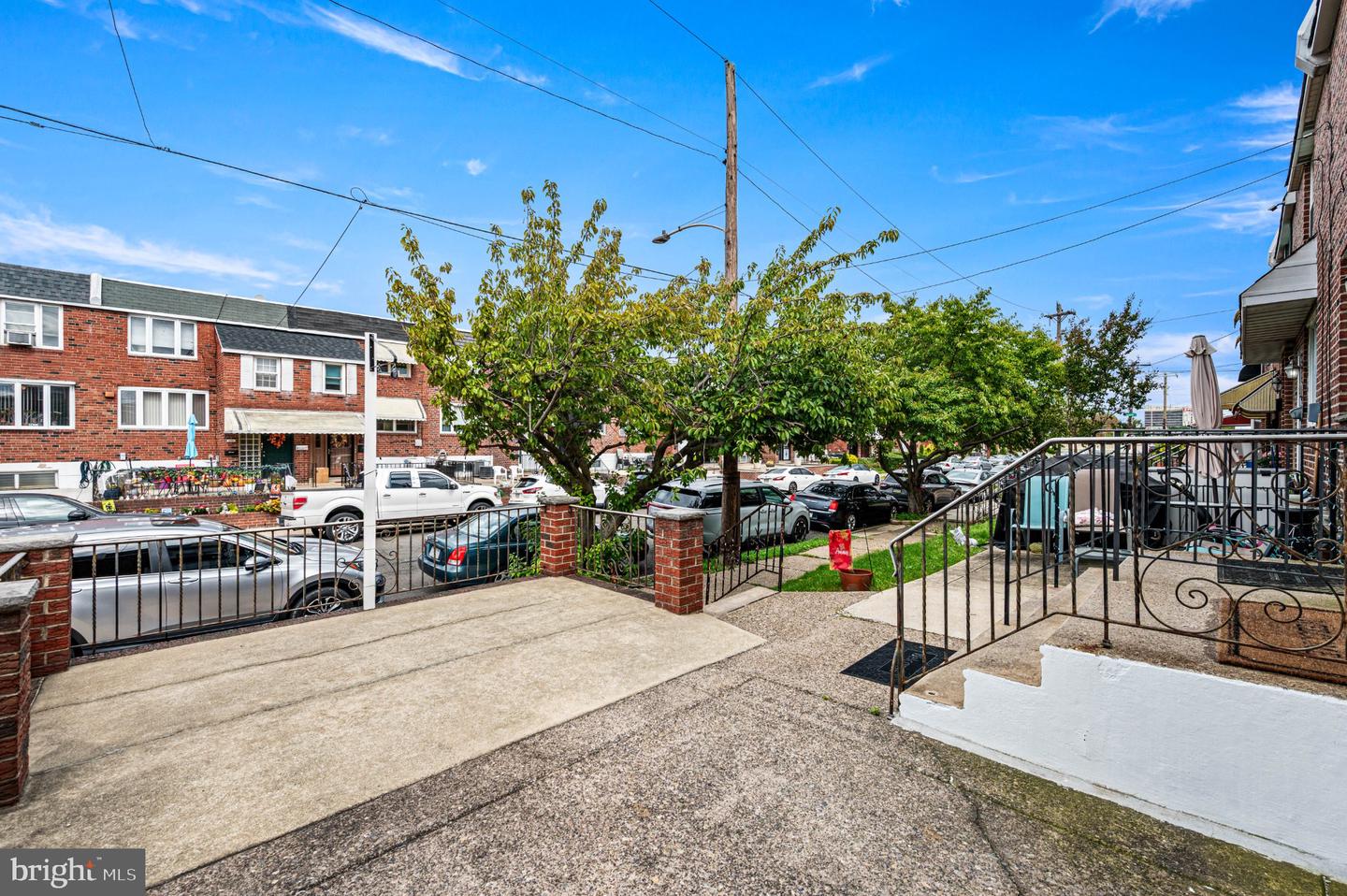 1538 Curtin St Property Photo 3