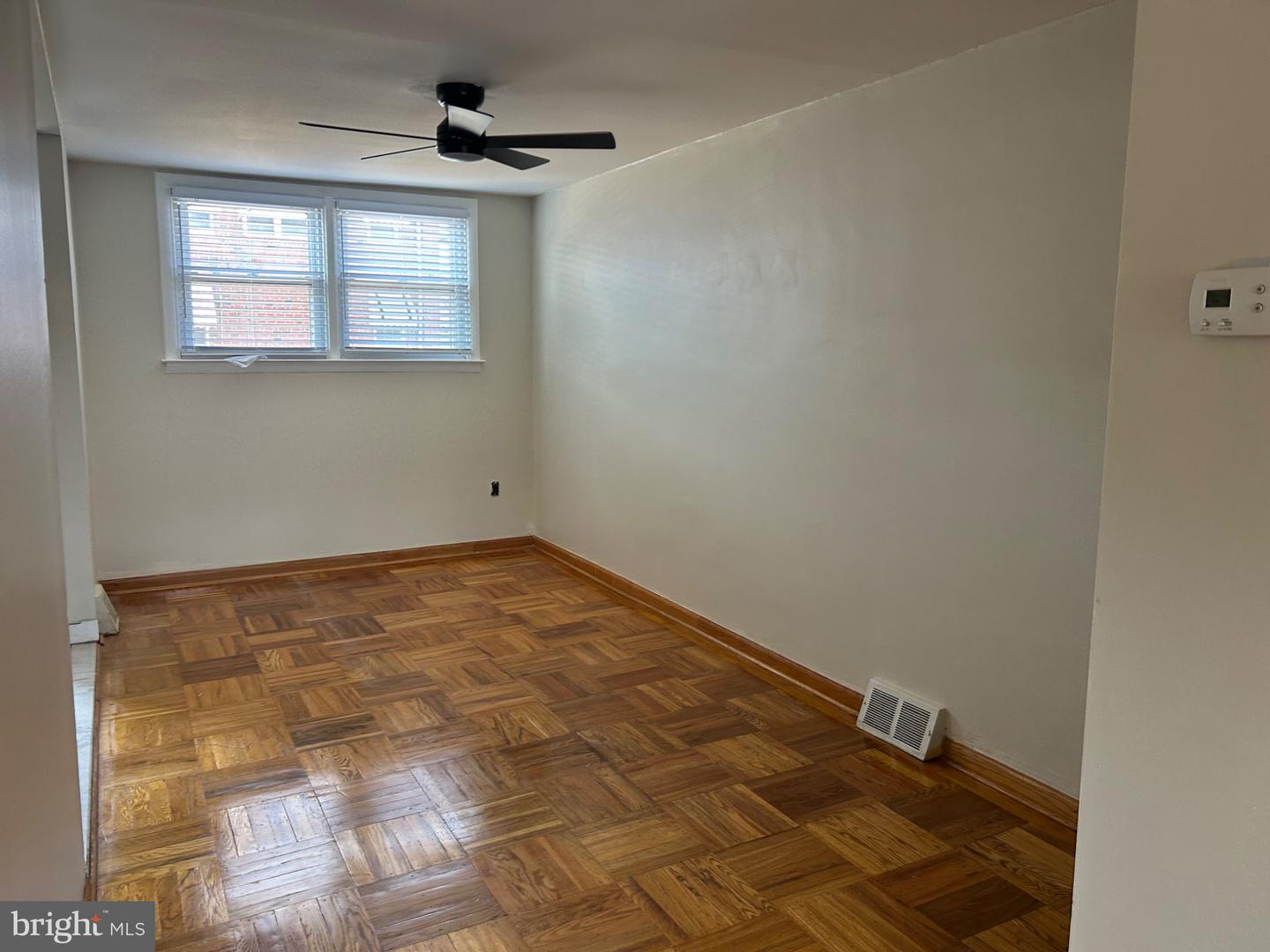 1538 Curtin St Property Photo 4