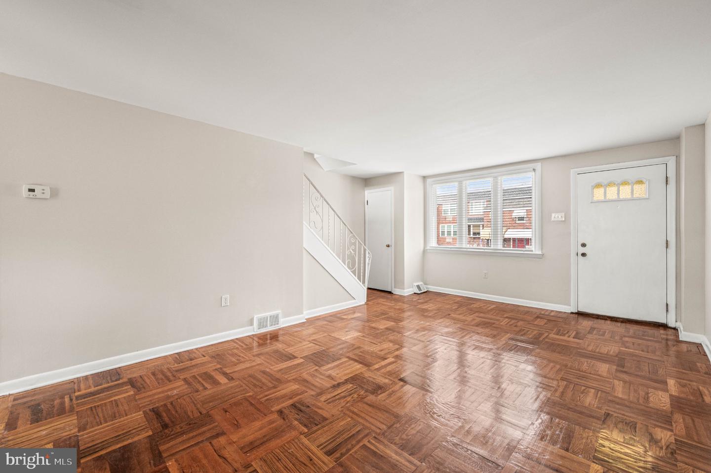 1538 Curtin St Property Photo 5