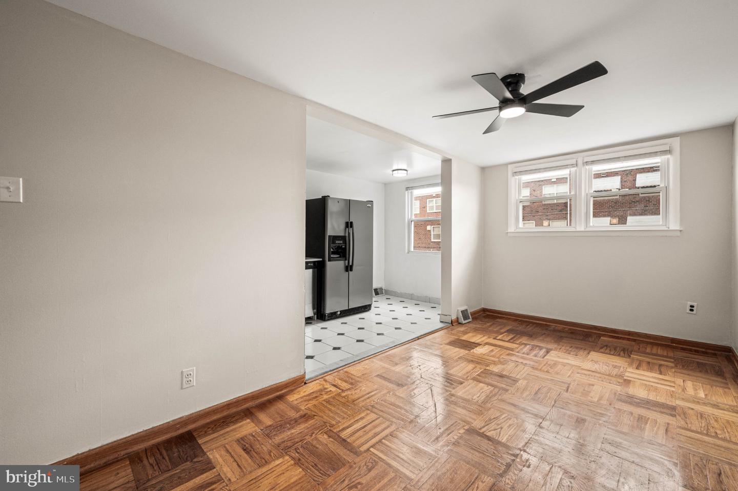 1538 Curtin St Property Photo 6