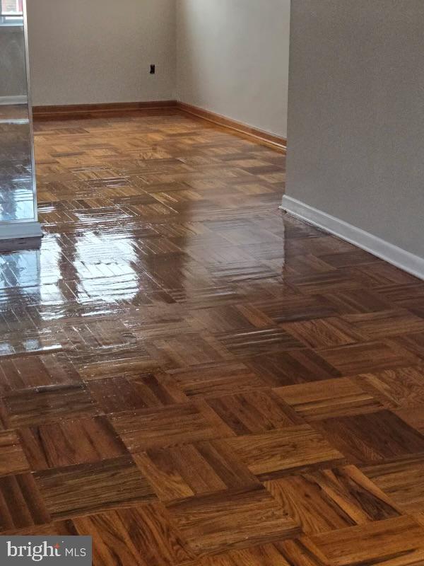 1538 Curtin St Property Photo 8