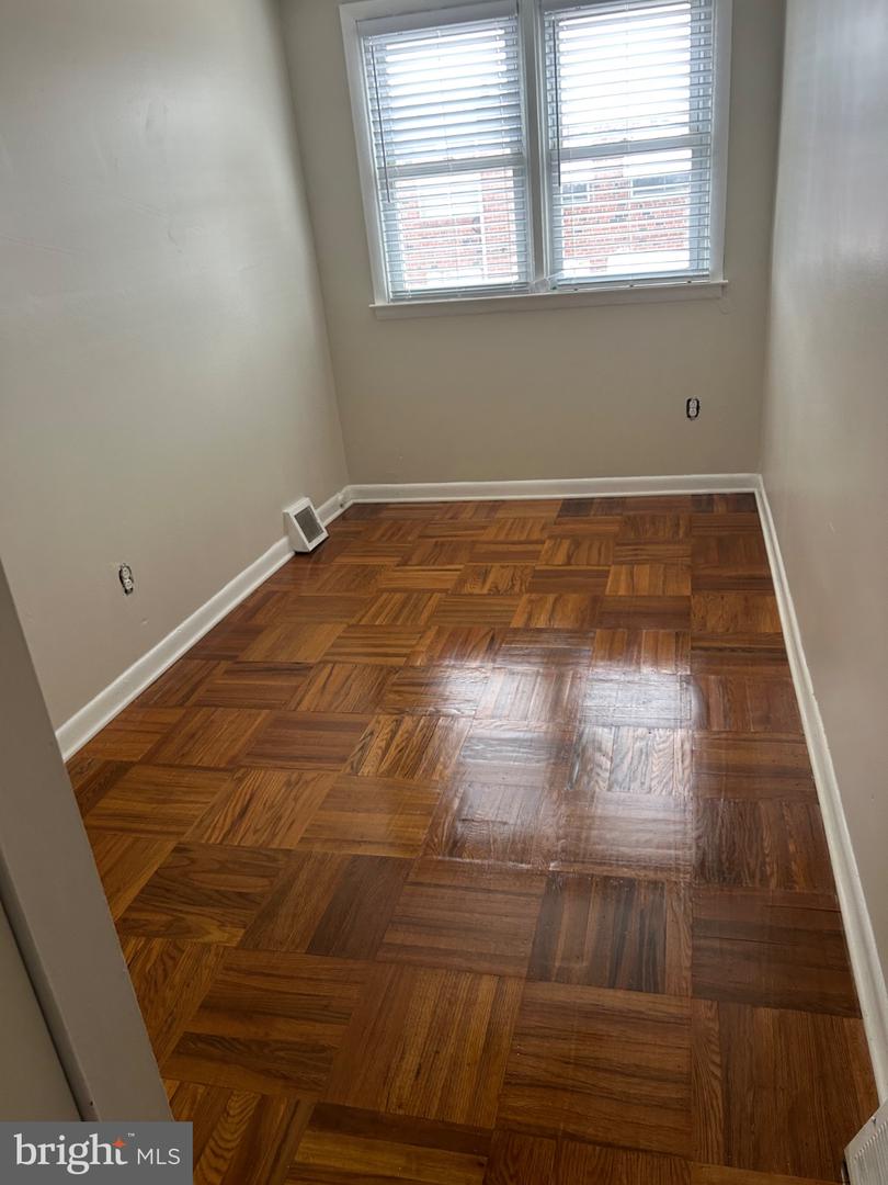 1538 Curtin St Property Photo 9