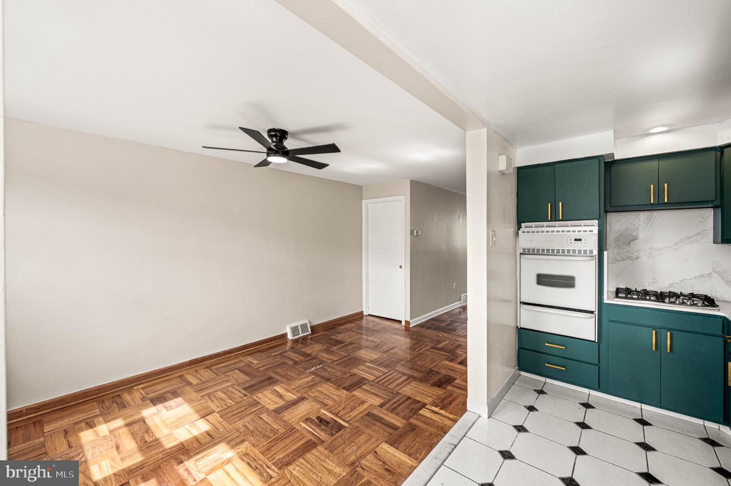1538 Curtin St Property Photo 10