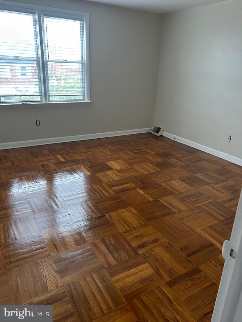 1538 Curtin St Property Photo 11