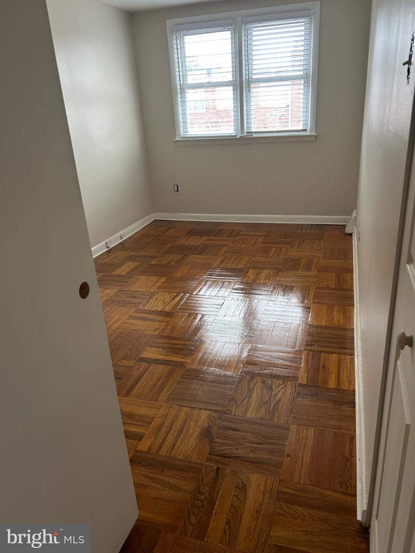 1538 Curtin St Property Photo 12