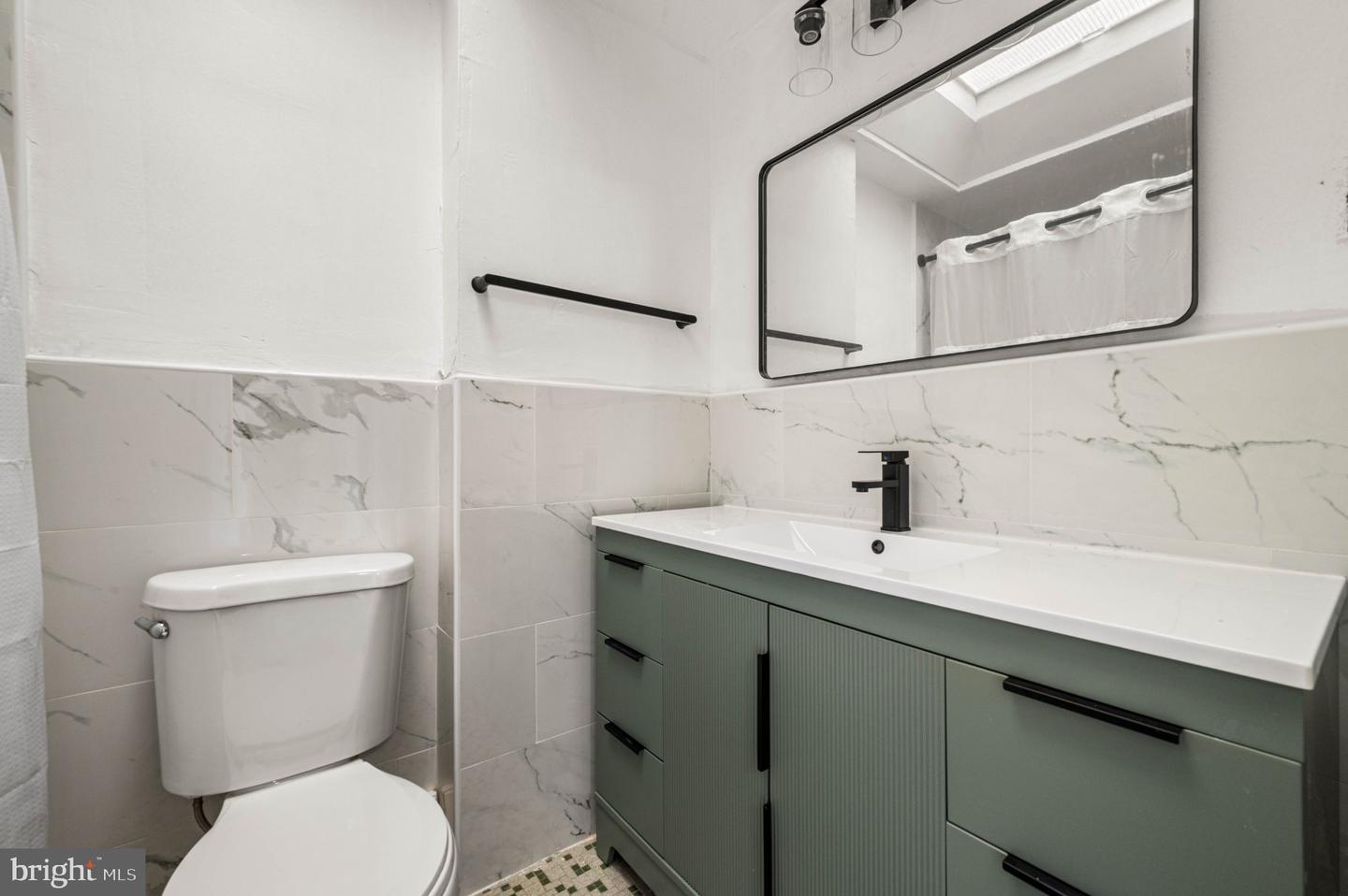 1538 Curtin St Property Photo 13