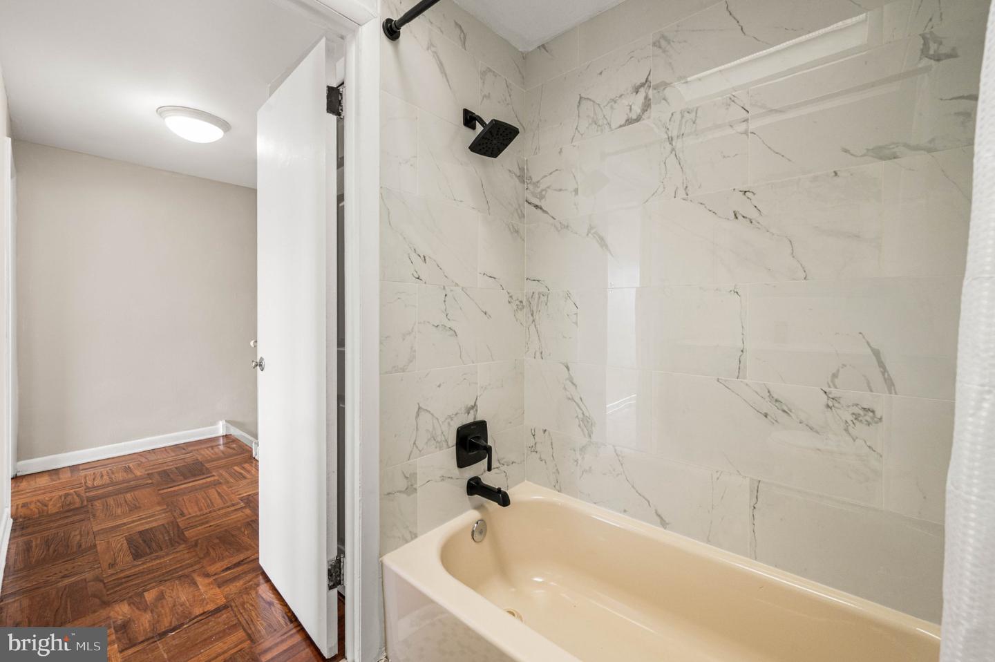 1538 Curtin St Property Photo 14