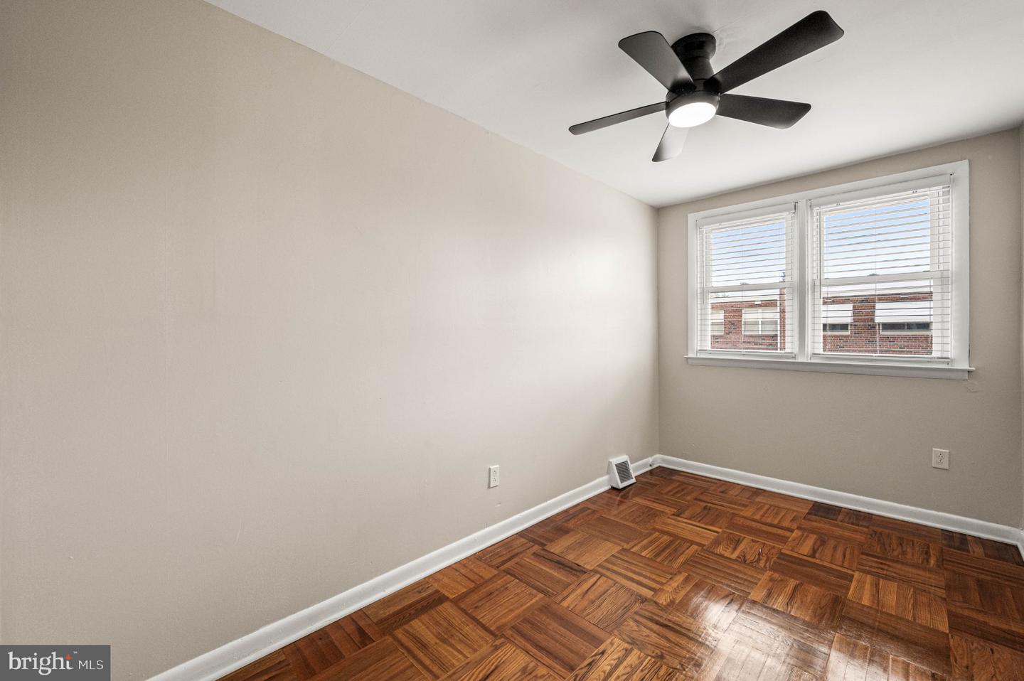 1538 Curtin St Property Photo 15