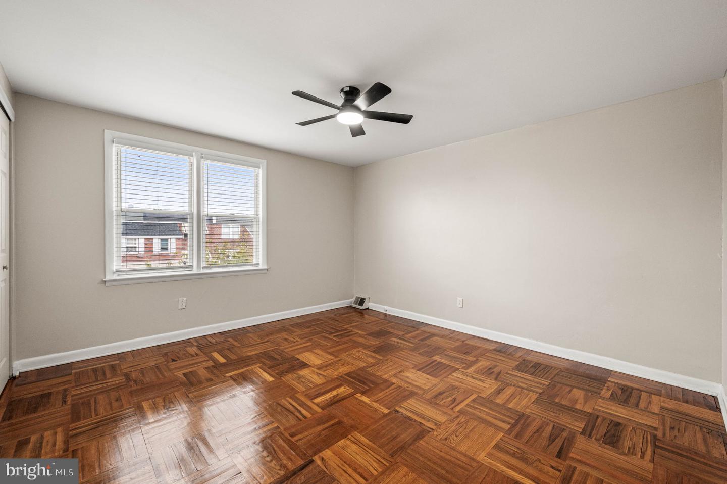 1538 Curtin St Property Photo 16