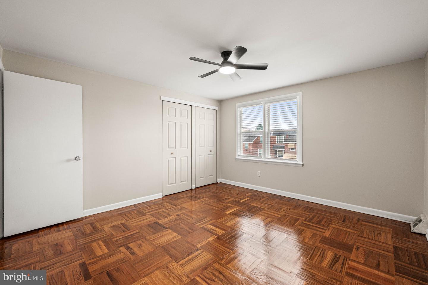 1538 Curtin St Property Photo 17