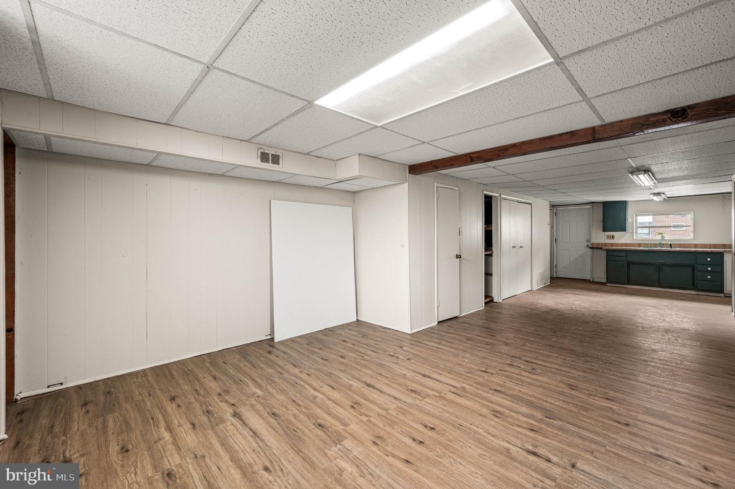 1538 Curtin St Property Photo 18