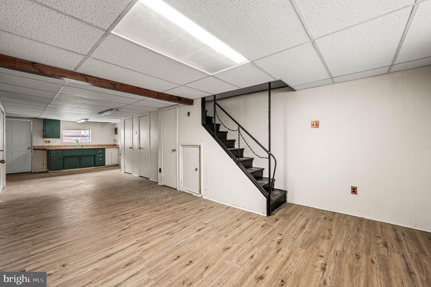 1538 Curtin St Property Photo 19