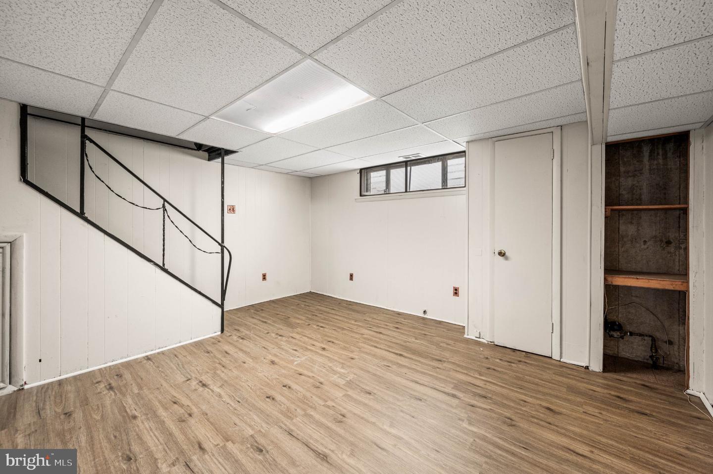 1538 Curtin St Property Photo 20