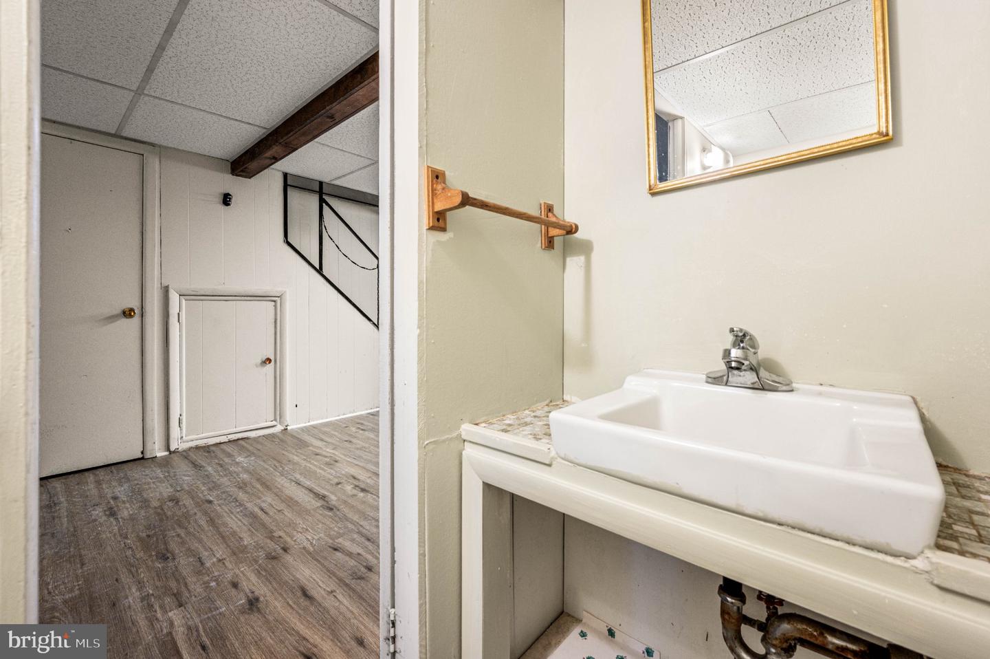 1538 Curtin St Property Photo 21