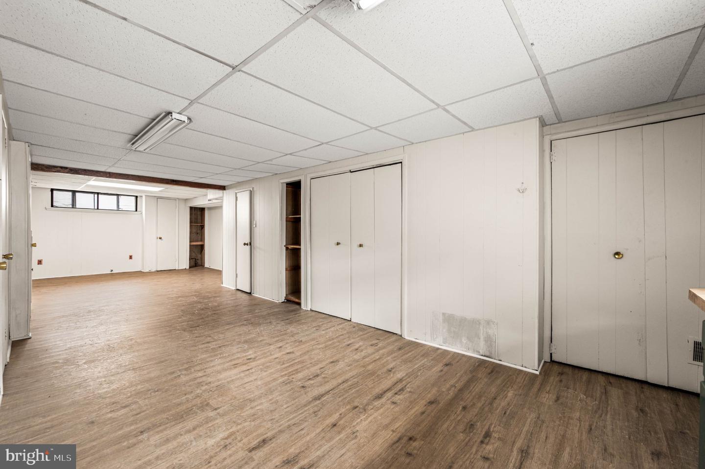 1538 Curtin St Property Photo 23