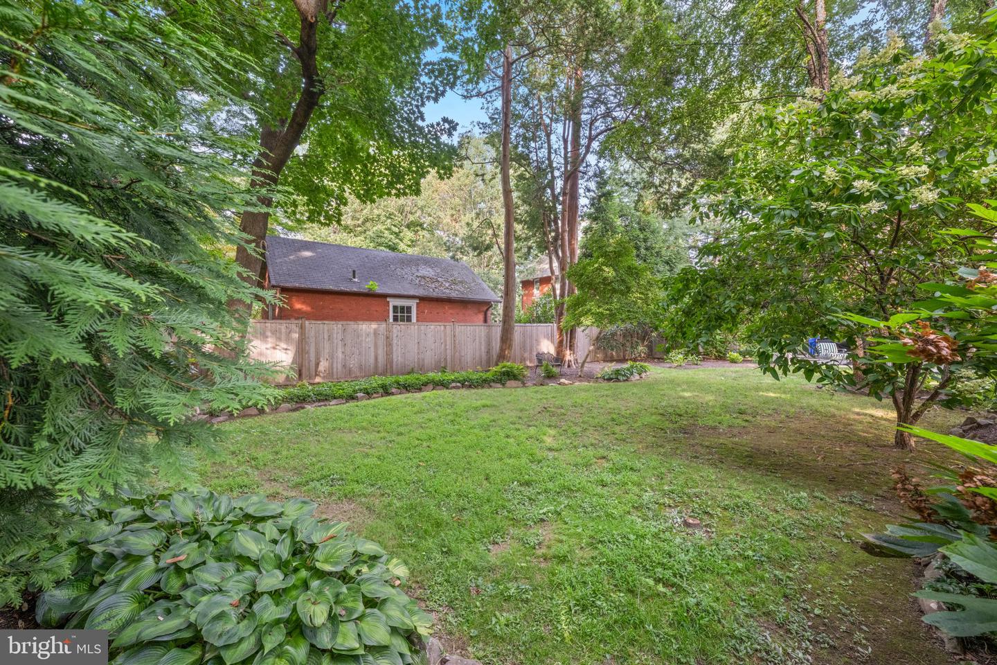 223 E Gowen Ave Property Photo 14