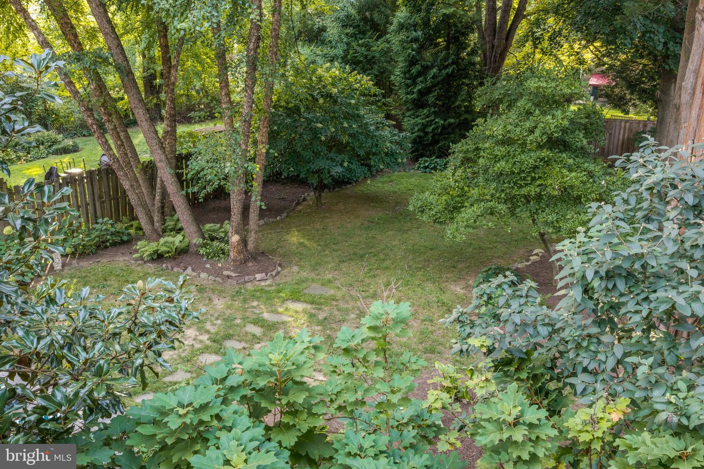 223 E Gowen Ave Property Photo 19