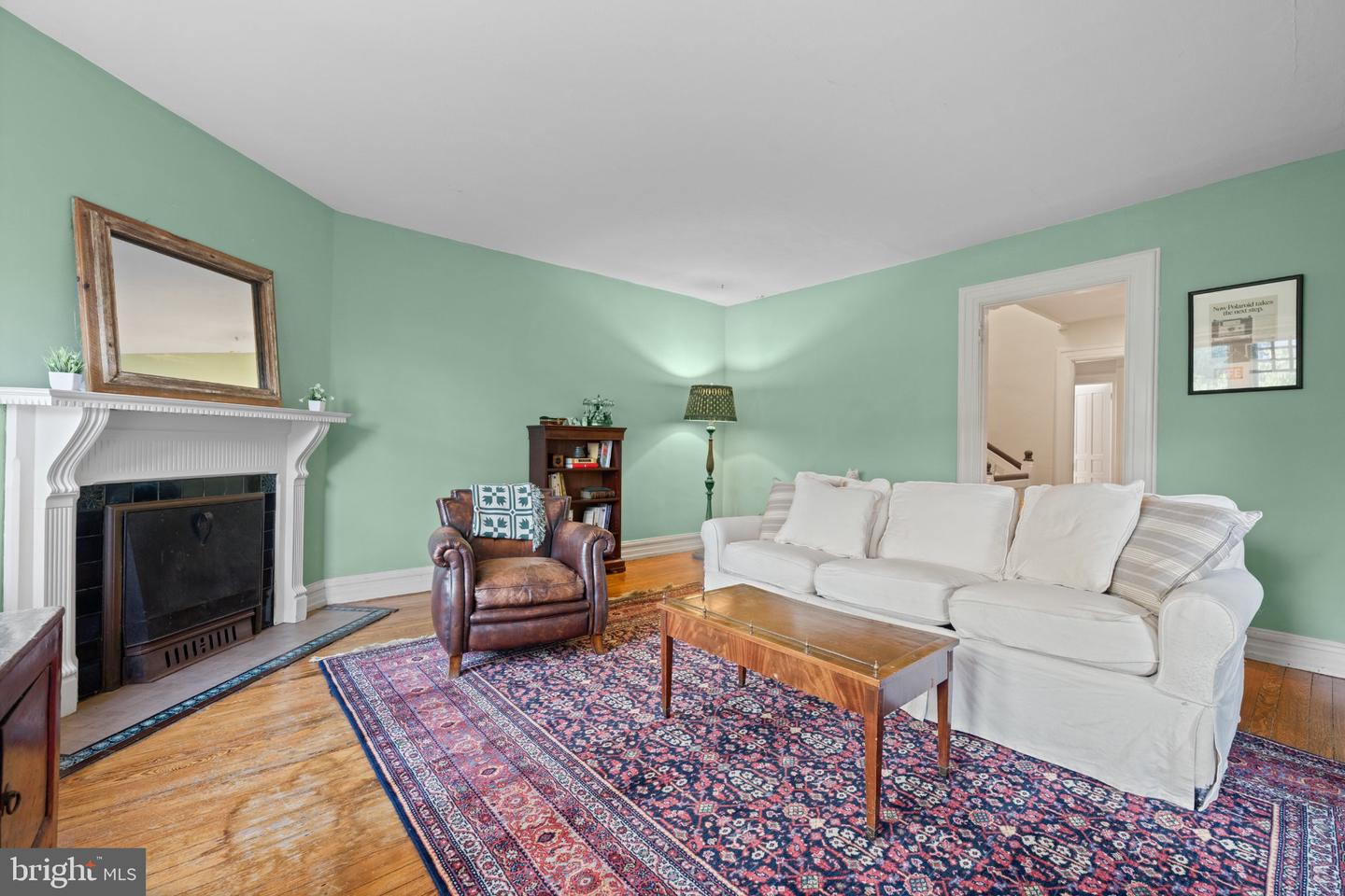 223 E Gowen Ave Property Photo 44