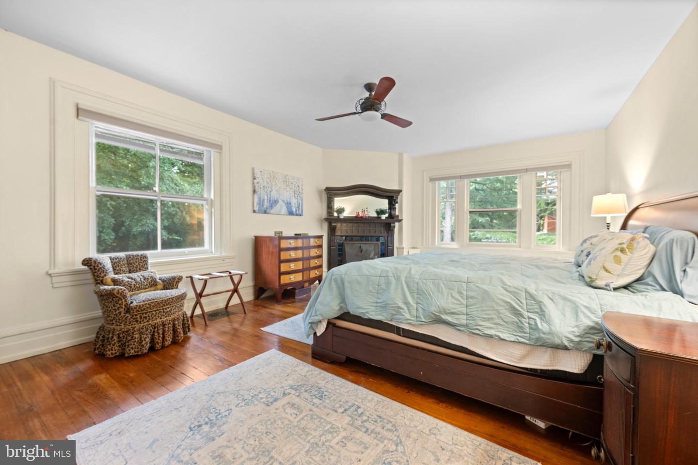 223 E Gowen Ave Property Photo 47