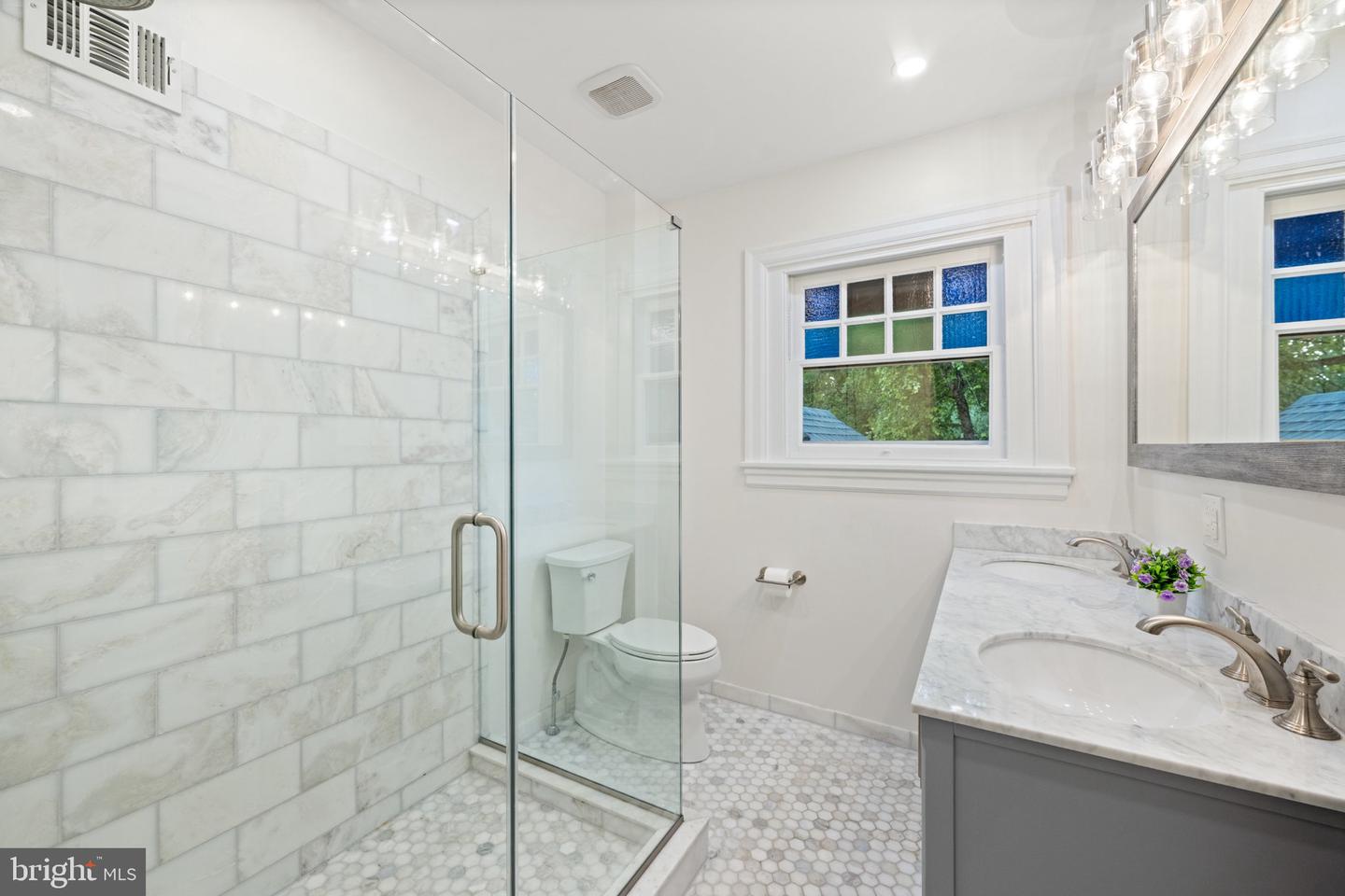 223 E Gowen Ave Property Photo 49