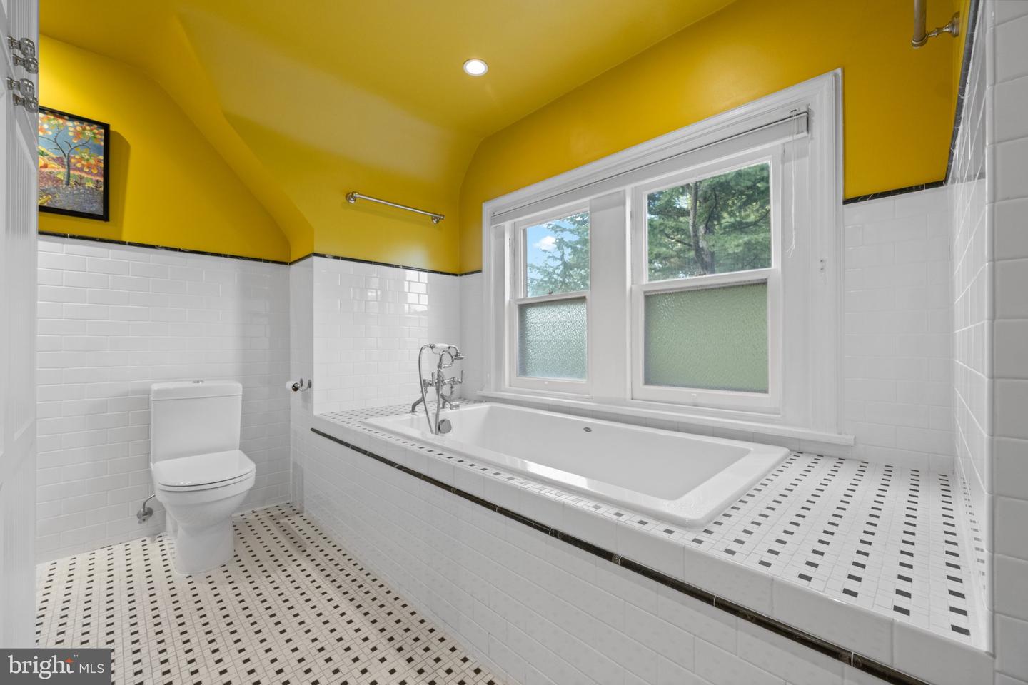 223 E Gowen Ave Property Photo 54