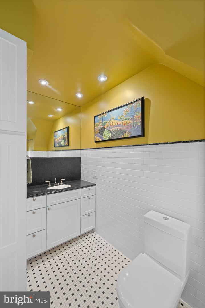 223 E Gowen Ave Property Photo 55