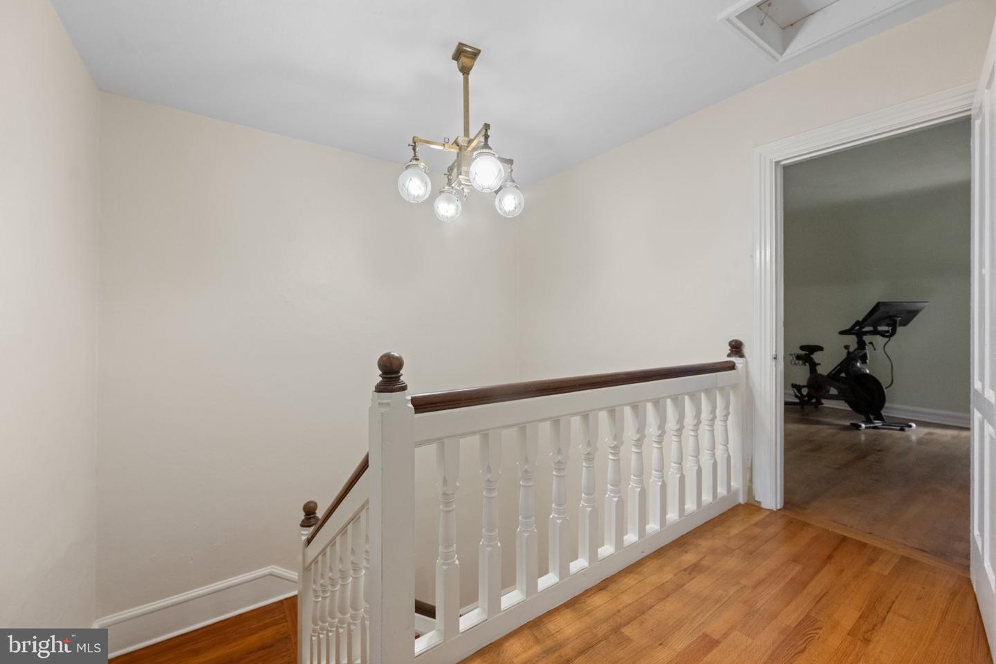 223 E Gowen Ave Property Photo 59