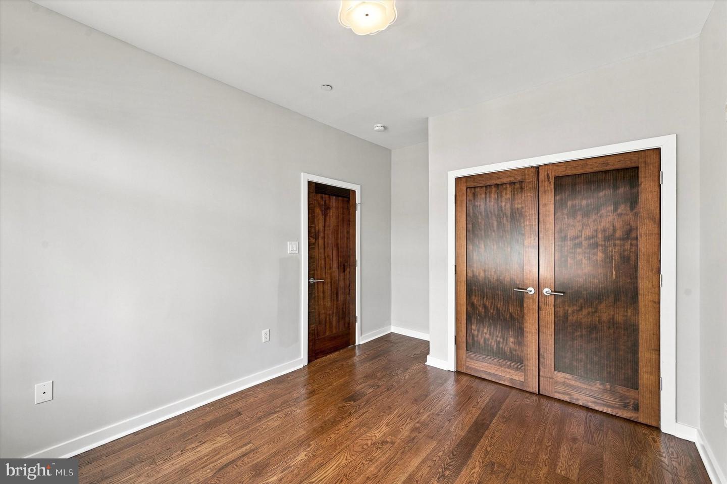 1247 E Columbia Ave #4 Property Photo 18