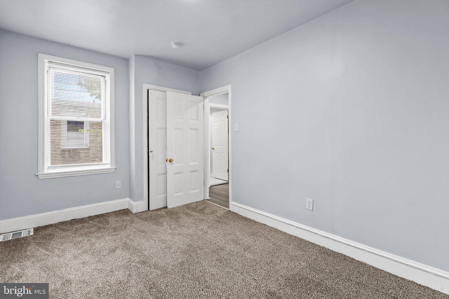 3919 Arcadia St Property Photo 12