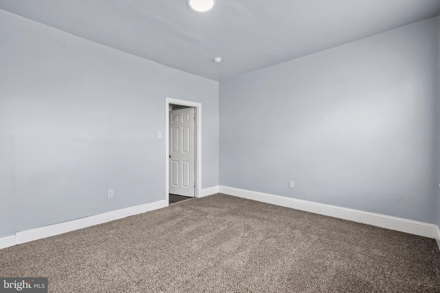 3919 Arcadia St Property Photo 13