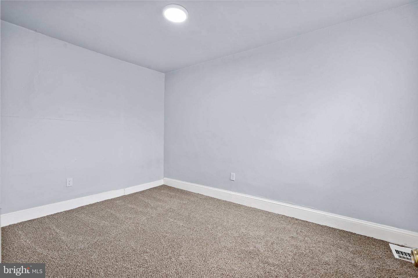 3919 Arcadia St Property Photo 14