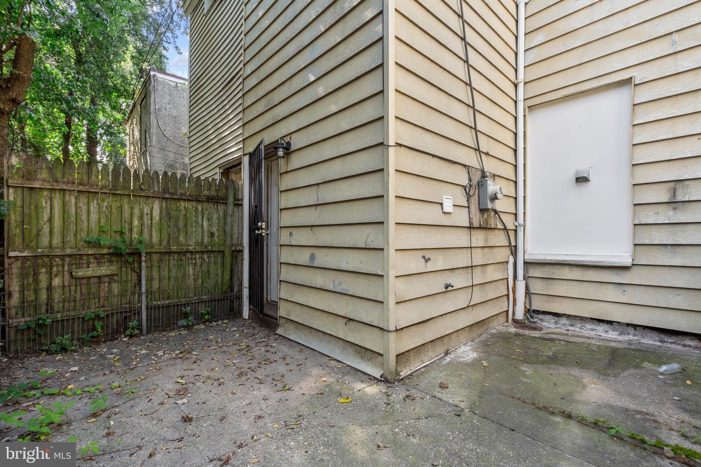 3919 Arcadia St Property Photo 15