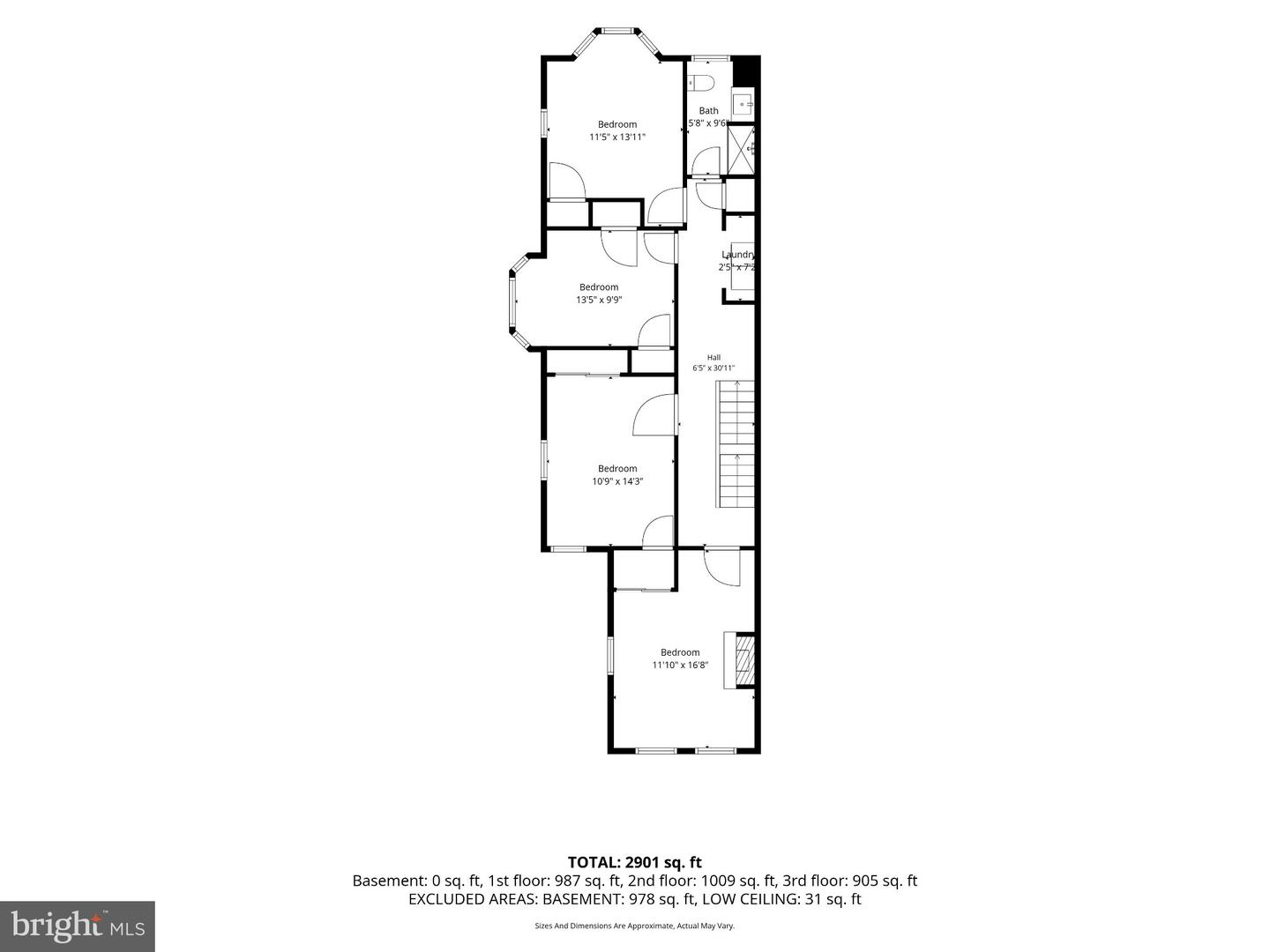 308 W Upsal St Property Photo 54