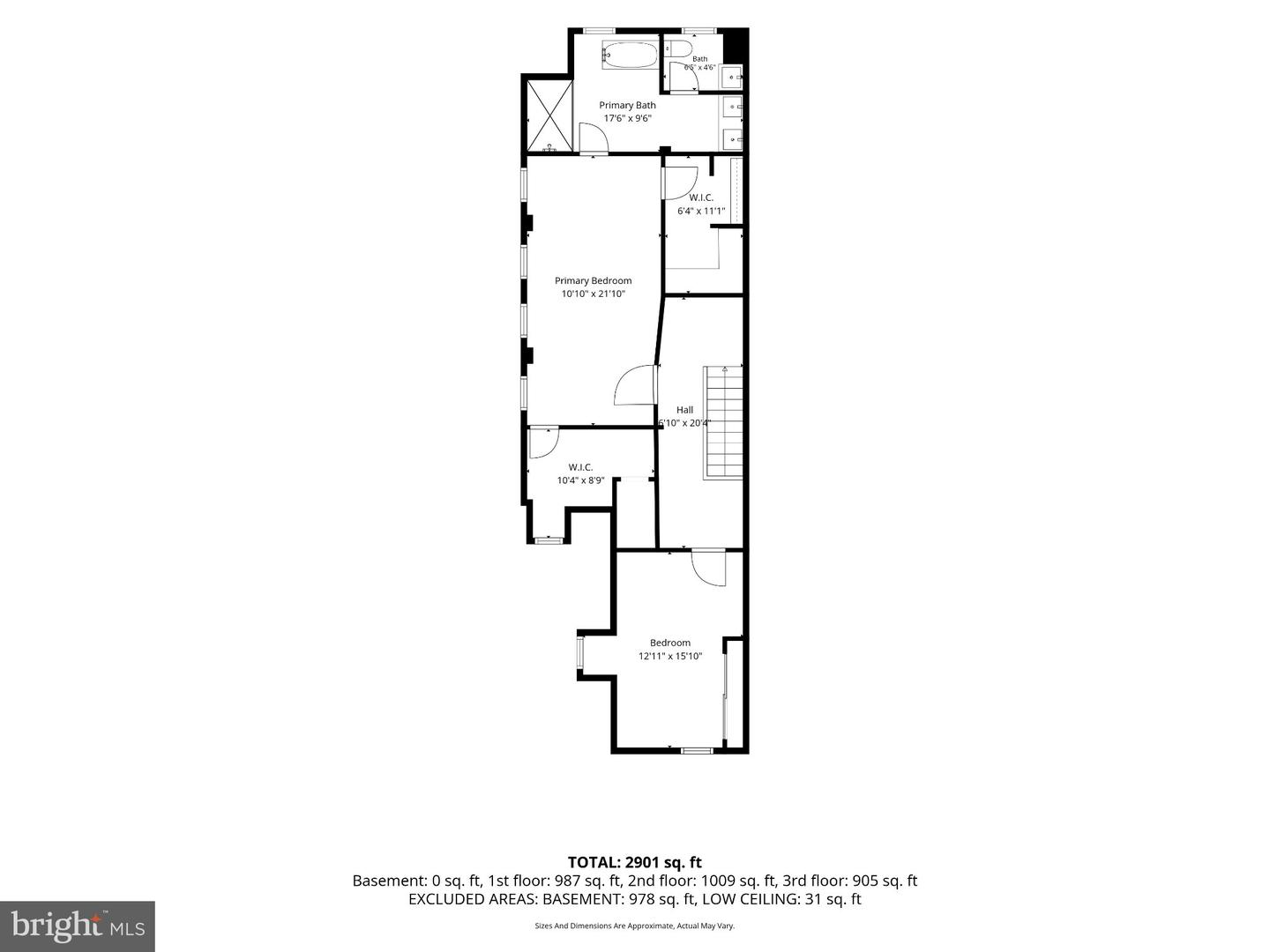 308 W Upsal St Property Photo 55