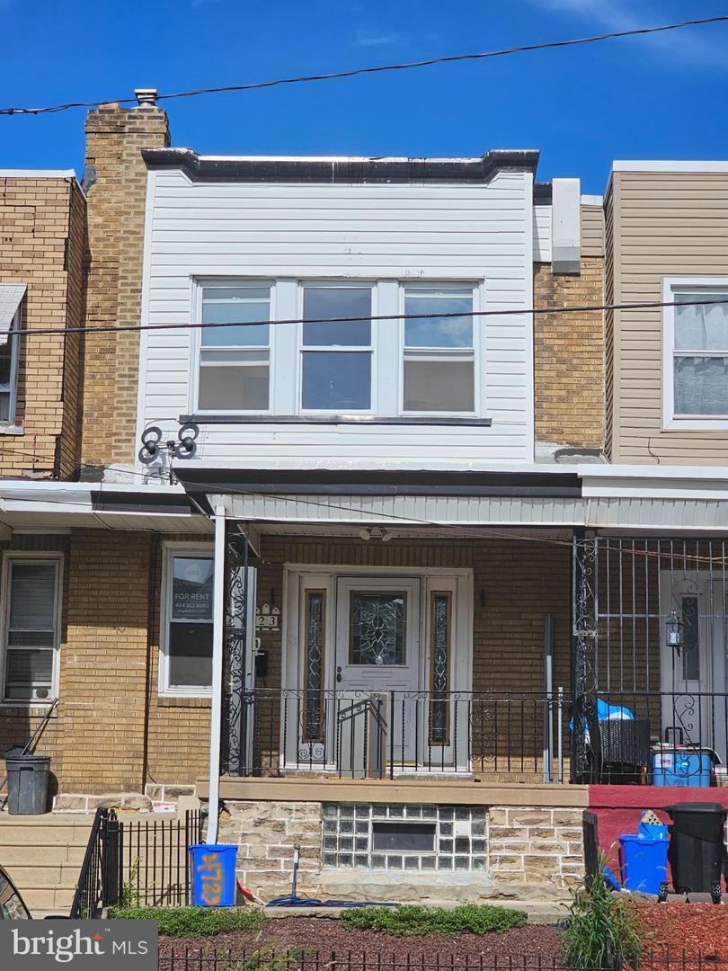 4723 Shelmire Ave Property Photo 1