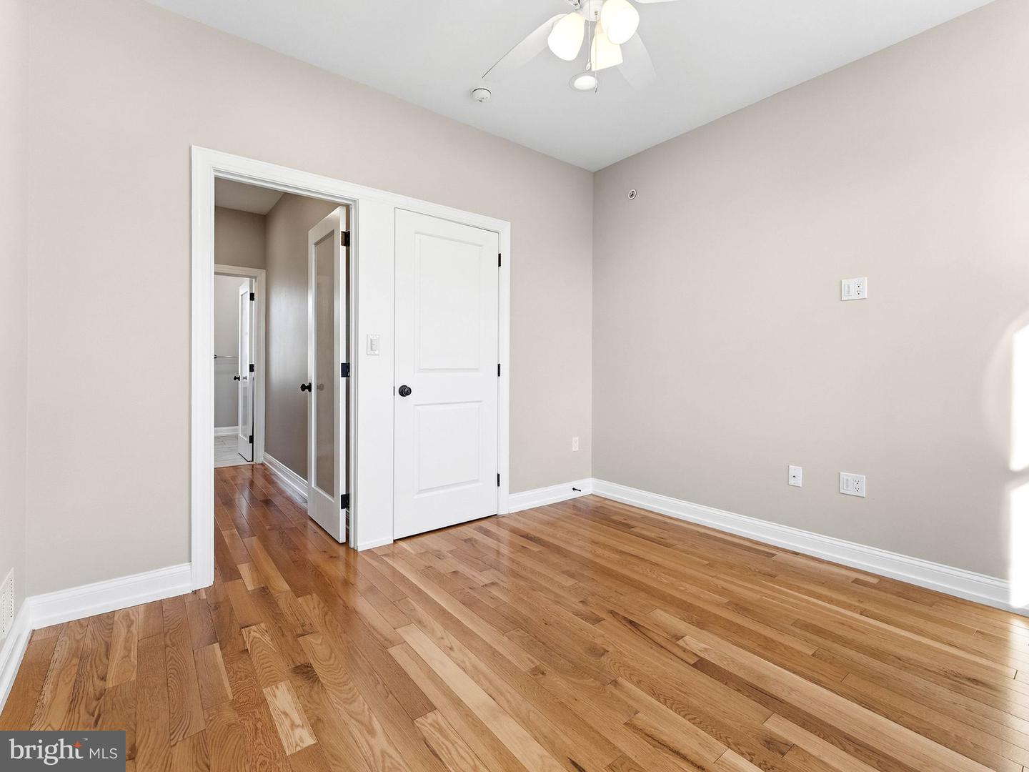 234 Mcclellan St Property Photo 16