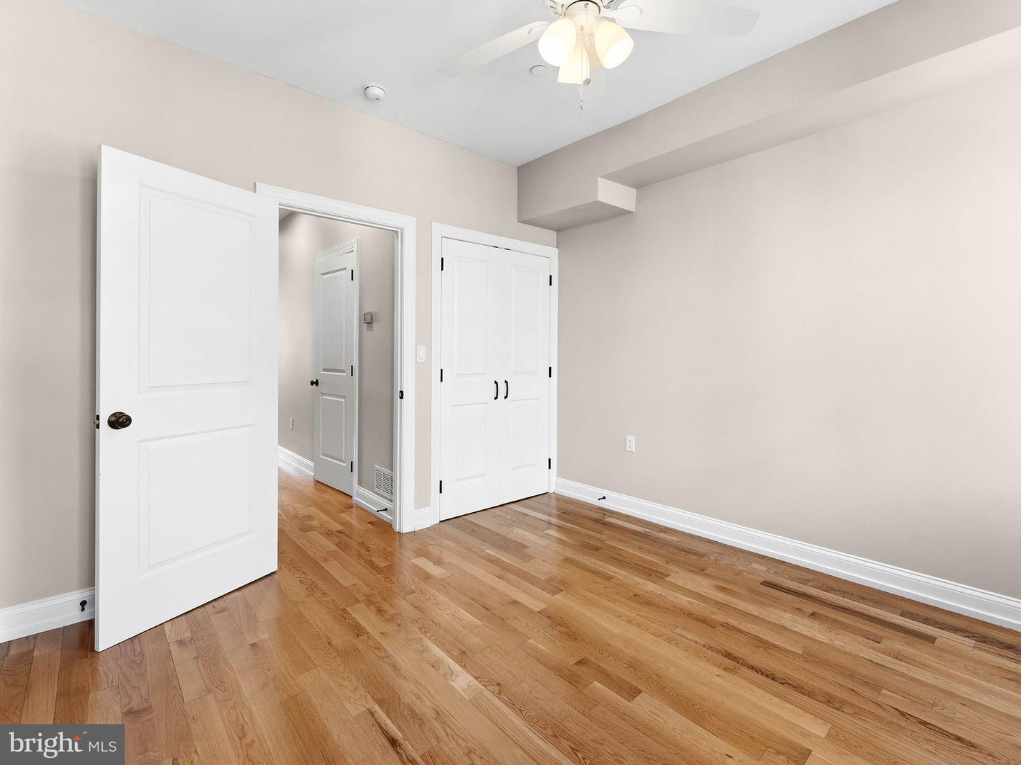 234 Mcclellan St Property Photo 21