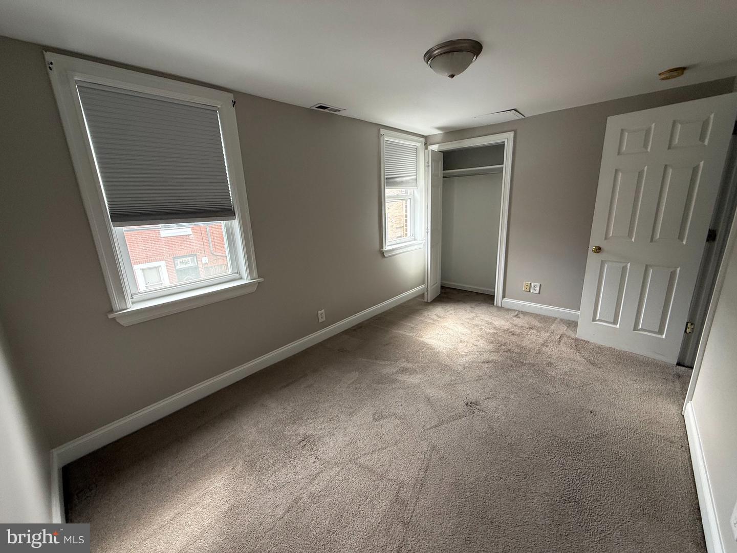 1726 S Orianna St Property Photo 8