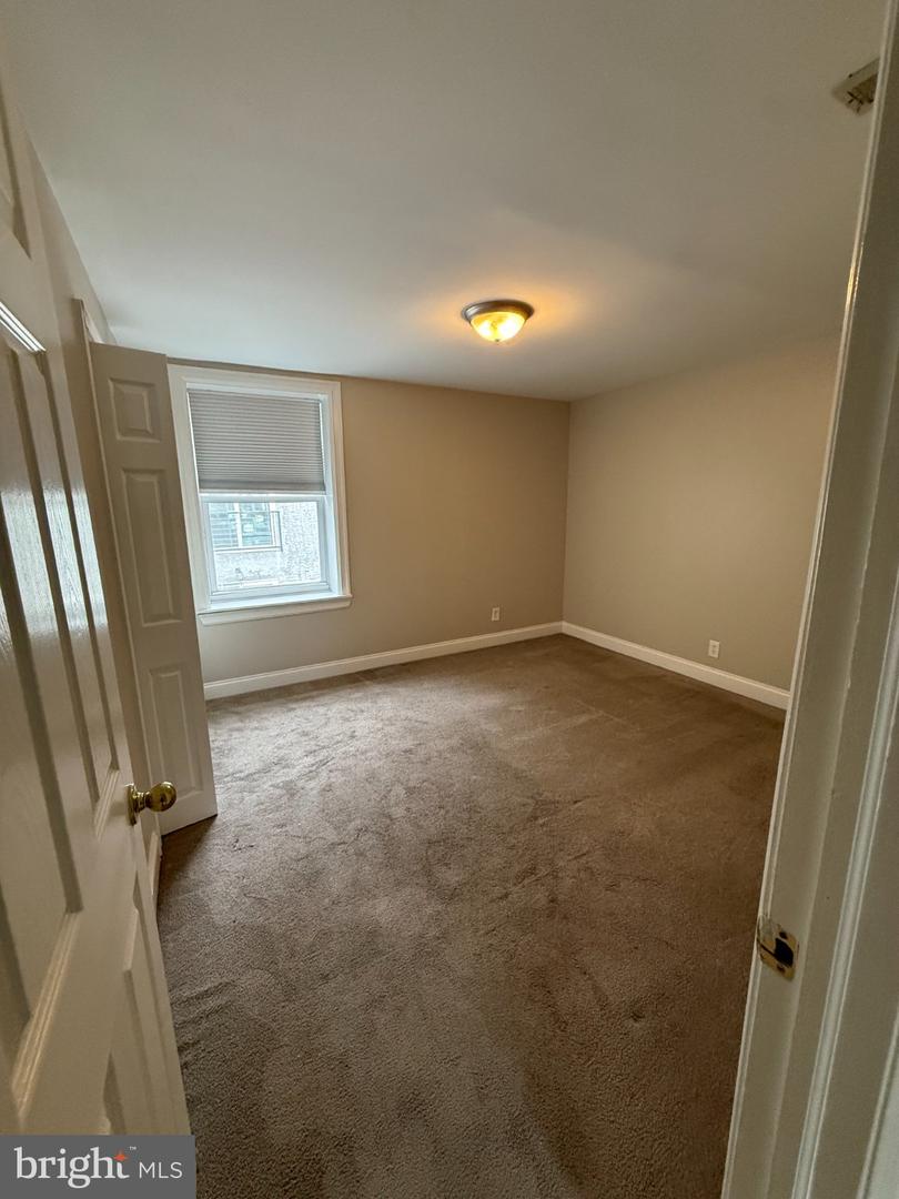 1726 S Orianna St Property Photo 9