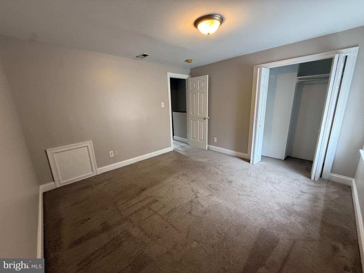 1726 S Orianna St Property Photo 10
