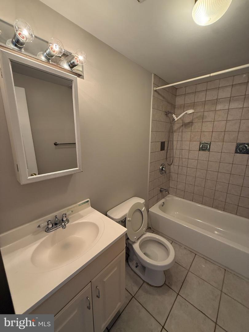1726 S Orianna St Property Photo 11